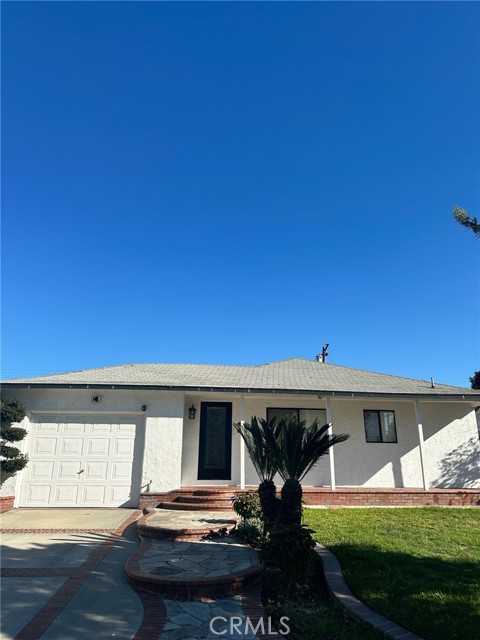 10150 Summer Avenue Santa Fe Springs California United States, for Sale, residential,  , Excellence Premier Real Estate