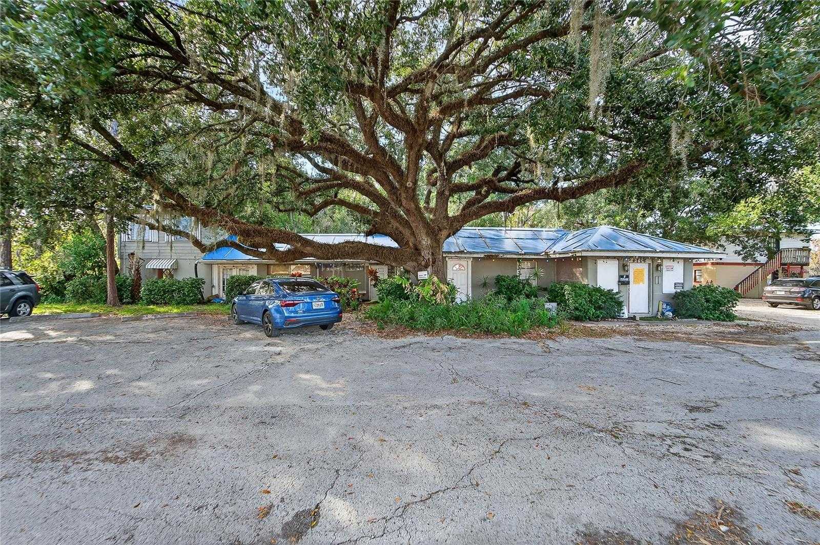 4701 LAND O LAKES BOULEVARD Land O Lakes Florida United States, for Sale, commercial, Sunny Sidhu, RE/MAX Premier Group