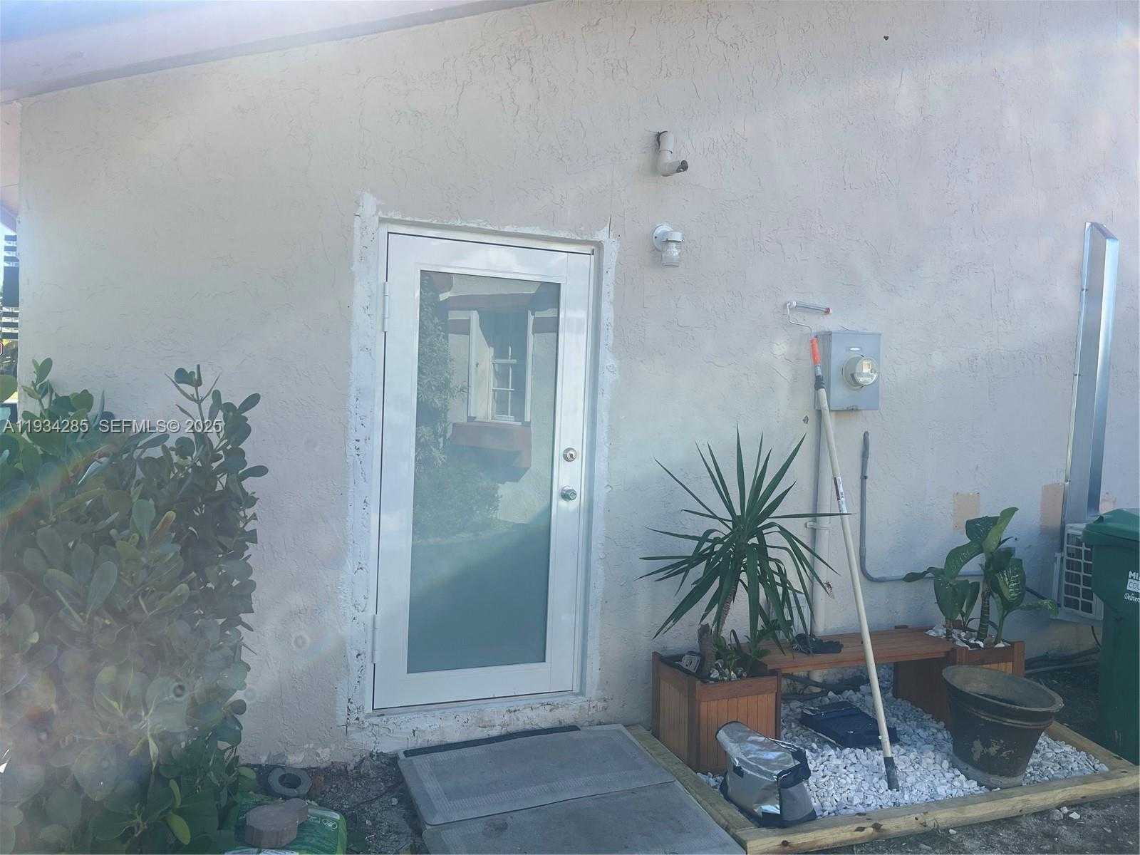 20766 SW 85th Pl  APT Back Cutler Bay Florida United States, Rented, residential,  , One Stop Realty - Miami