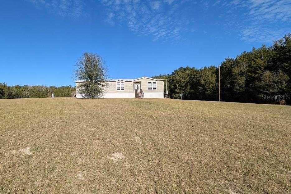 25362 SW 46TH AVENUE Newberry Florida United States, for Sale, residential,  , TerZa Real Estate