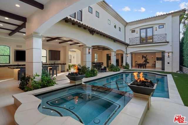 20101 Cypress Street Newport Beach California United States, Rented, residential, TJ Williams, The W Realty Group