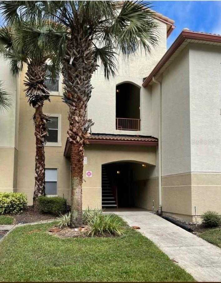 824 CAMARGO WAY APT 106 Altamonte Springs Florida United States, for Sale, residential, Zaira Mejia, Spaces & Styles Group