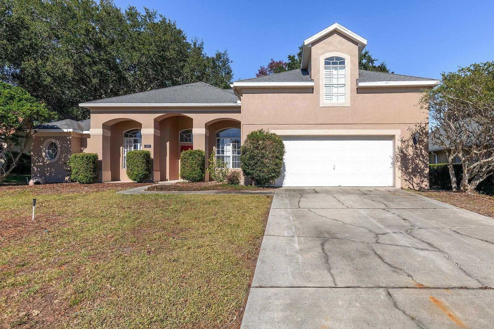 17419 TAILFEATHER COURT Clermont Florida United States, for Sale, residential, Zaira Mejia, Spaces & Styles Group