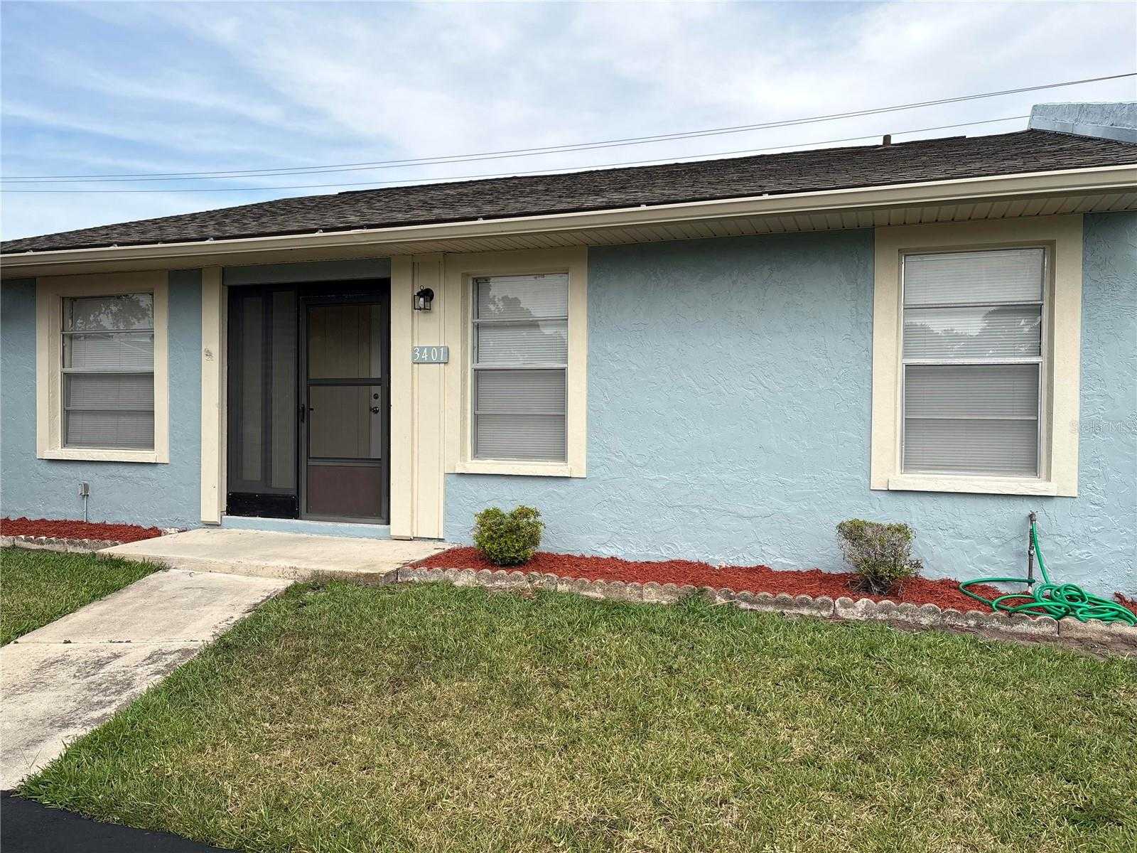 3401 36TH STREET APT 3401 Bradenton Florida United States, for Sale, residential,  , The Mount Dora Group 