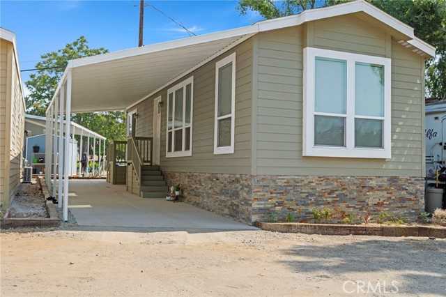 22113 Grand Terrace Rd  APT 7 Grand Terrace California United States, for Sale, residential, Susan  Tedrow , Susan Tedrow Real Estate, Inc.