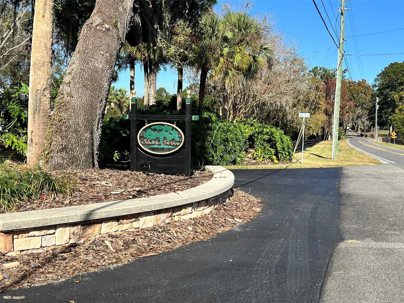 2120 SW 76TH LANE Ocala Florida United States, for Sale, commercial, Ibia Paradello, A-Z REALTY SERVICES, INC