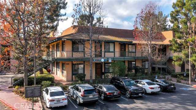 22231 Mulholland Calabasas California United States, for Lease, commercial, Scott & Sherry Walter, Beverly & Co.