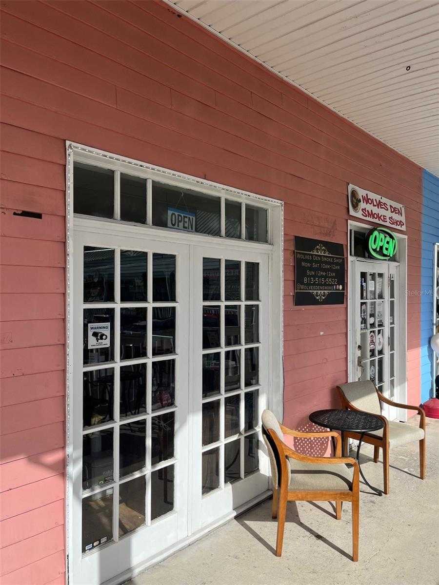 Street information unavailable Tampa Florida United States, for Sale, commercial, Sunny Sidhu, RE/MAX Premier Group