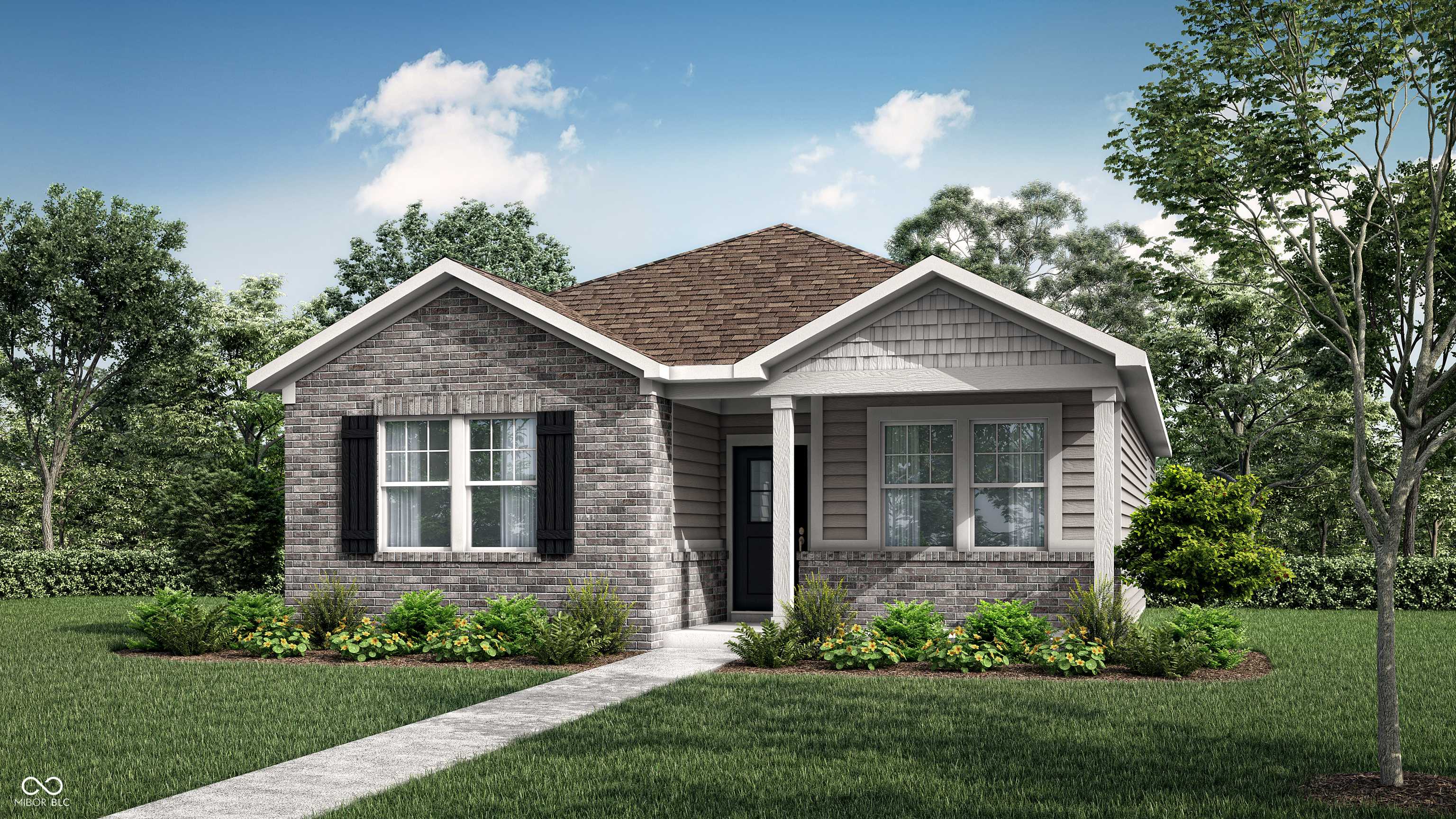 15427 Alperton Road Fishers Indiana United States, for Sale, residential, Amir Chaudhary, Kingsway Real Estate Brokerage