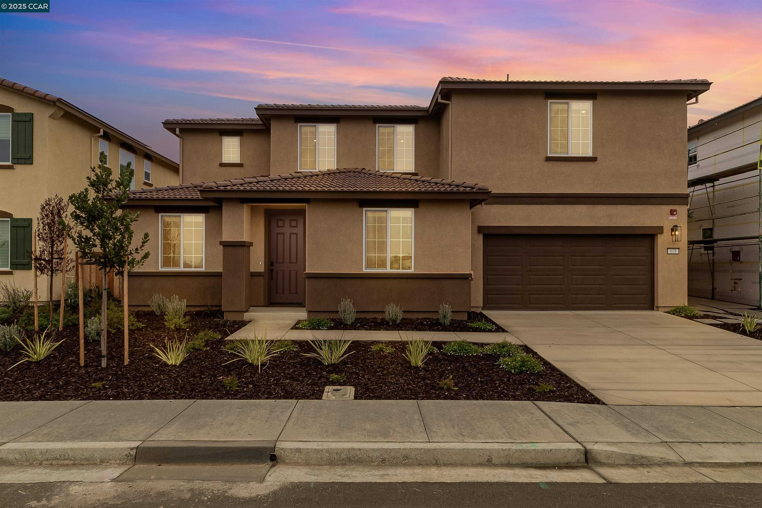 618 Channel Circle Oakley California United States, for Sale, residential, Hitomi Benedetti, Pellego