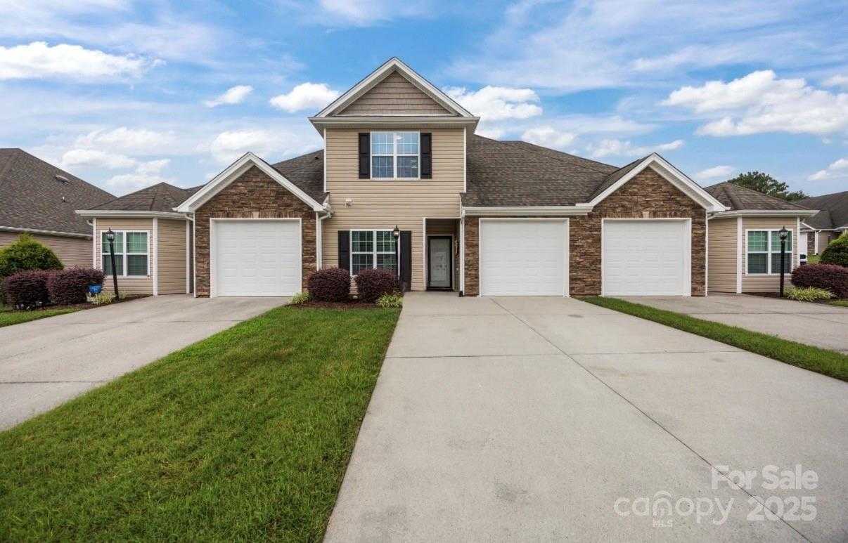 2188 Shady Stone Drive Winston Salem North Carolina United States, for Sale, residential,  , The Headley Group Realty