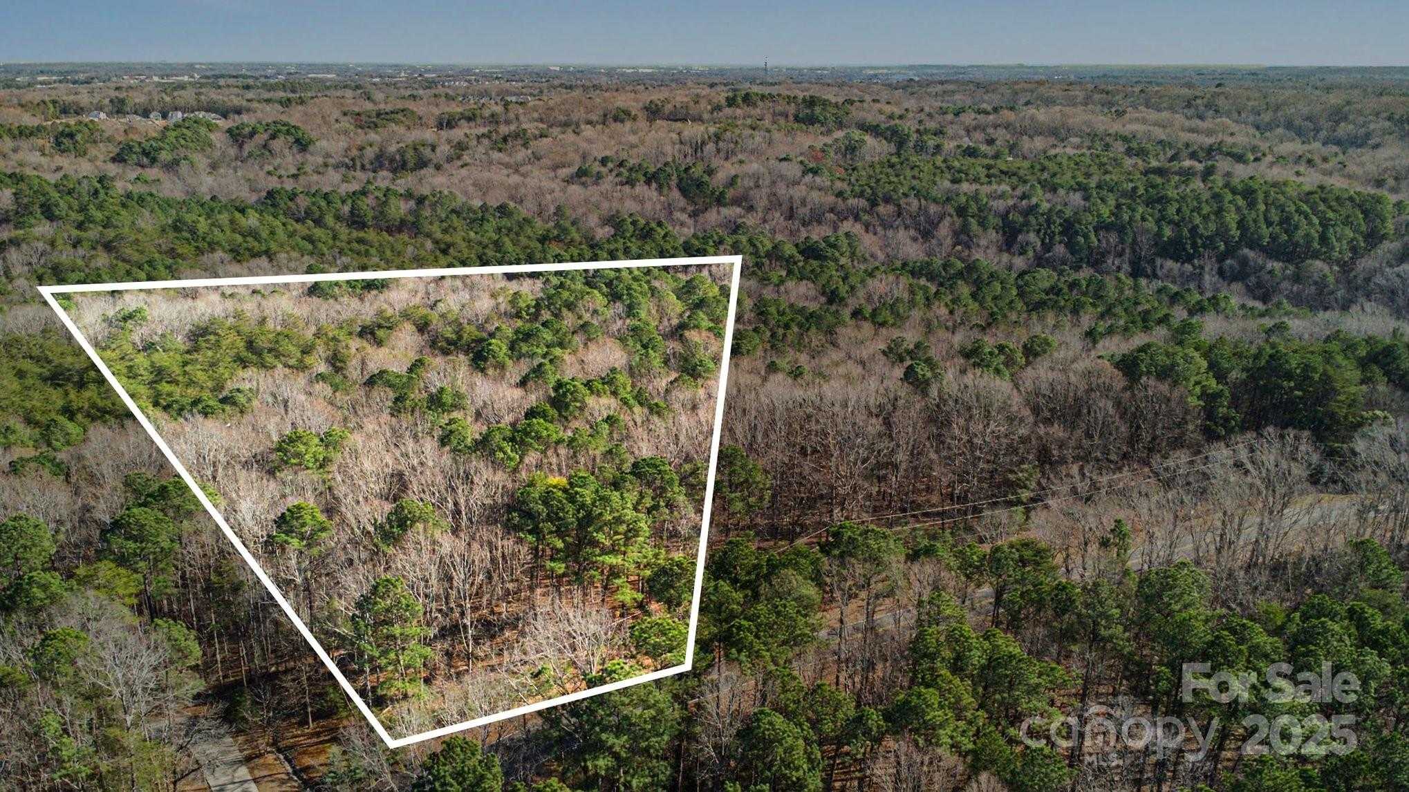 9026 Island Point Road Charlotte North Carolina United States, for Sale, commercial, Kristen Haynes, New Home Buyers Brokers / Realty Pros
