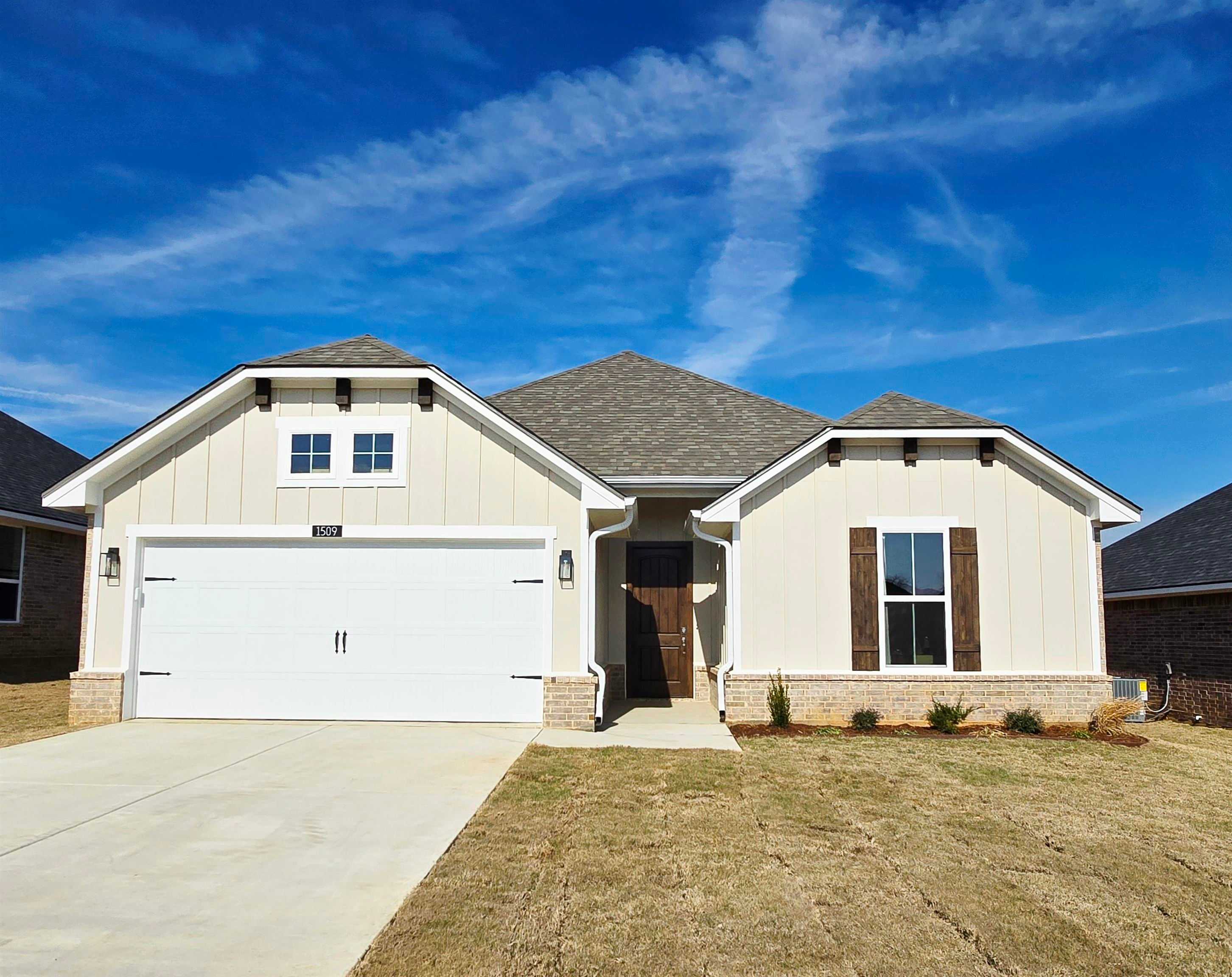 1509 Grace Acres Lane Longview Texas United States, for Sale, residential,  , Drake Chapman Real Estate, Brokerage