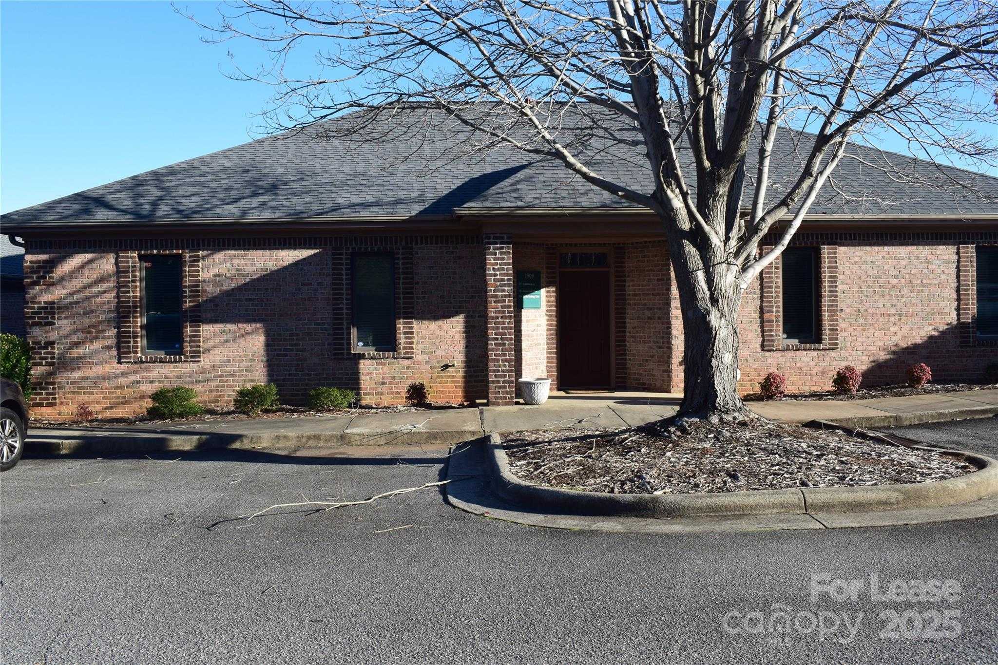 1909 J N Pease Place Charlotte North Carolina United States, for Lease, commercial, Kristen Haynes, New Home Buyers Brokers / Realty Pros