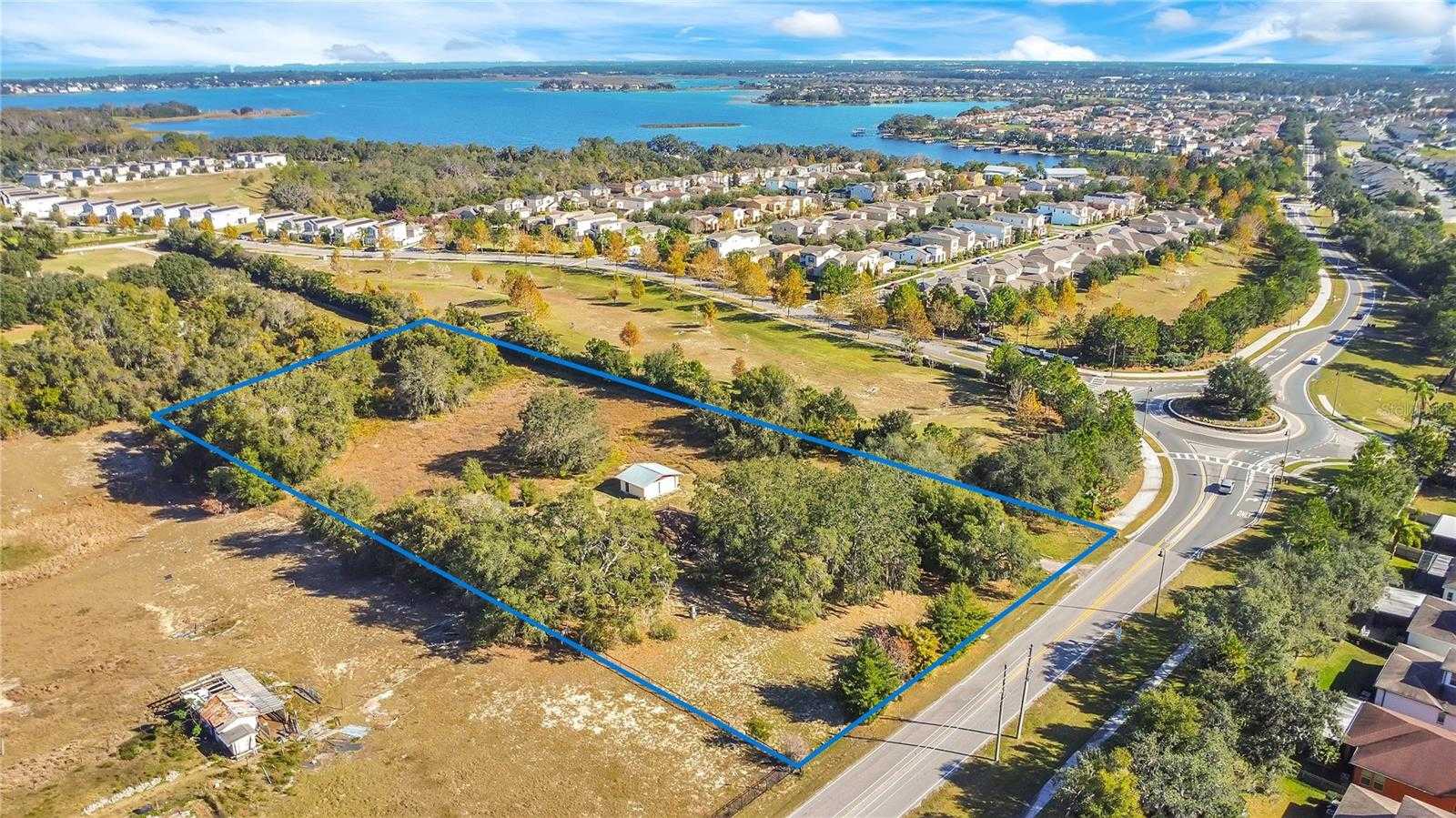 17309 MARSH ROAD Winter Garden Florida United States, for Sale, residential, Zaira Mejia, Spaces & Styles Group