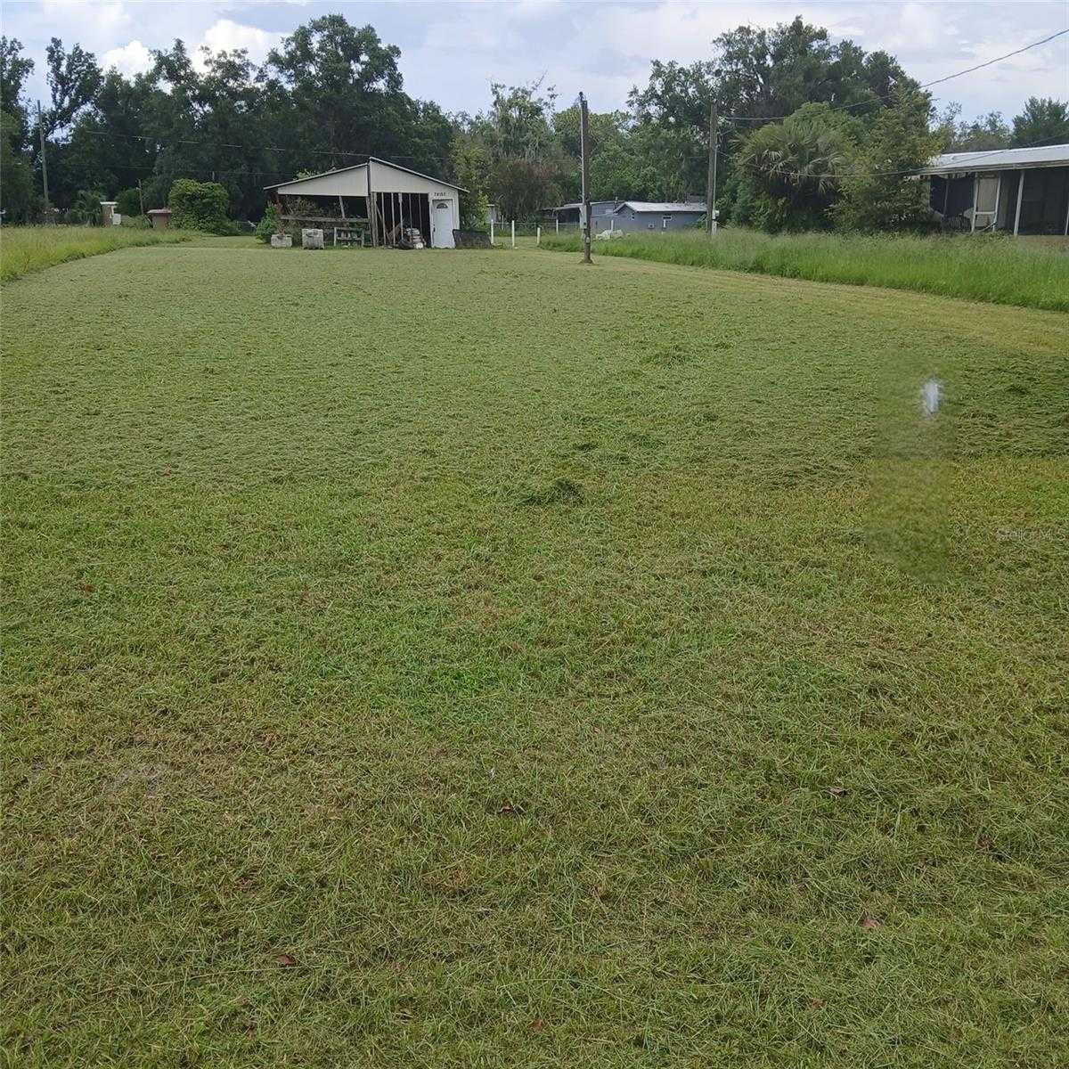 38137 HUFF DRIVE Zephyrhills Florida United States, for Sale, commercial, Sunny Sidhu, RE/MAX Premier Group