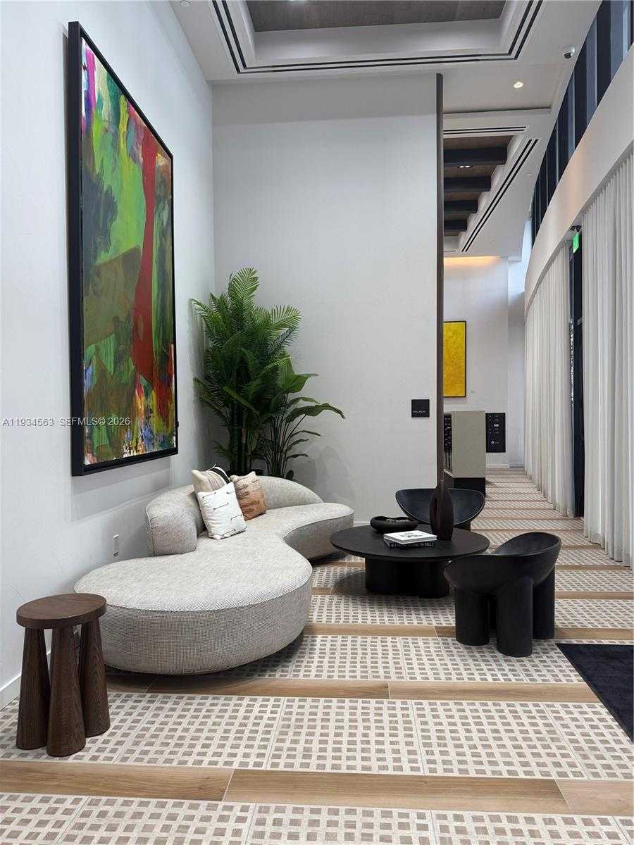 225 N Miami ave  APT 501 Miami Florida United States, for Sale, residential,  , Incom Sample Office