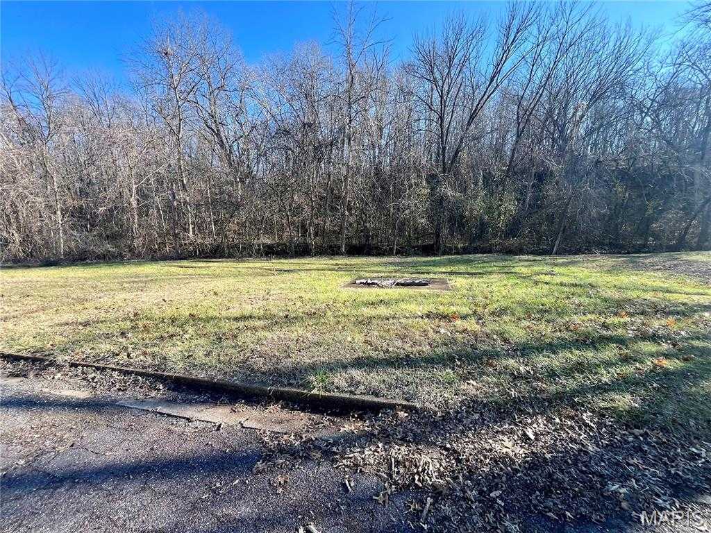 912 Olive Street New Haven Missouri United States, for Sale, commercial,  , Hafley Real Estate