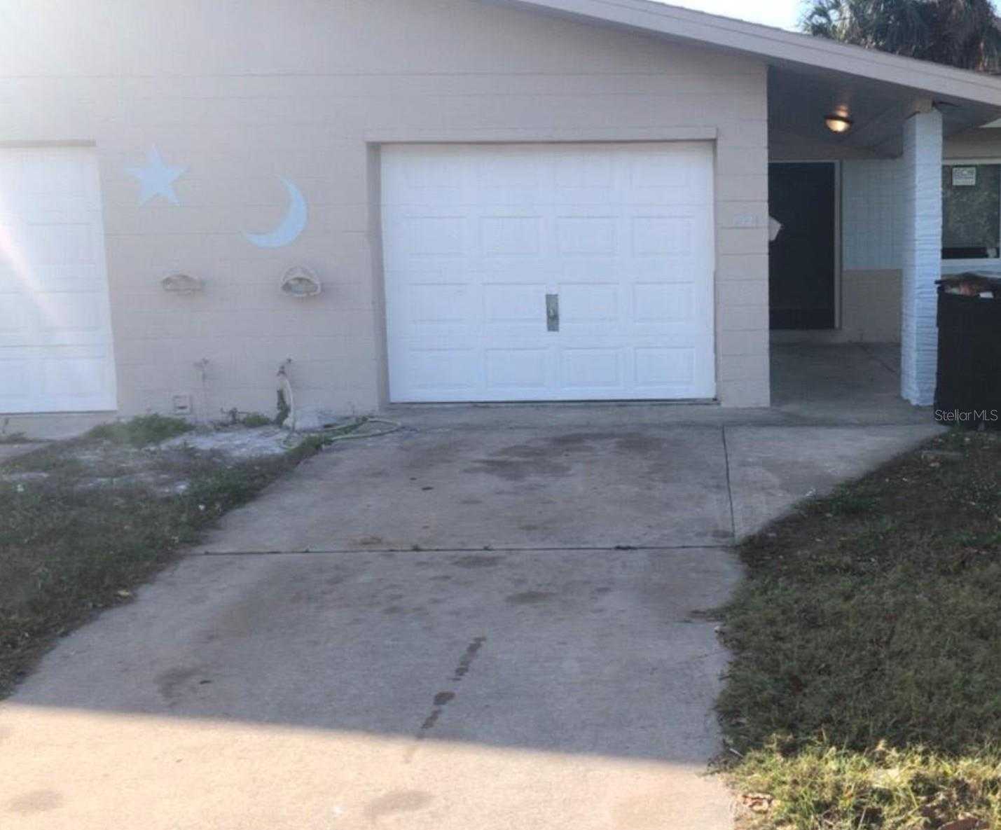 197 38TH AVENUE St Petersburg Florida United States, Rented, residential, , Hook & Ladder Realty of Central Florida LLC