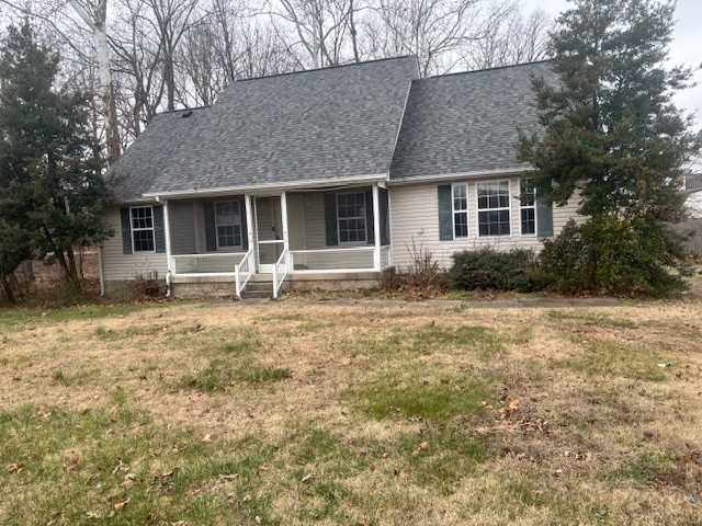 1054 Sassafras Ln Goodlettsville Tennessee United States, for Sale, residential, Marquita Black, Grande Style Homes