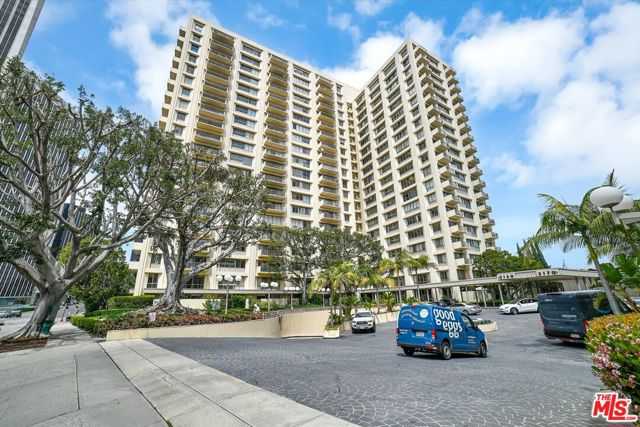 2160 Century Park East  APT 103 Los Angeles California United States, for Sale, residential,  , Castle Rock Realty