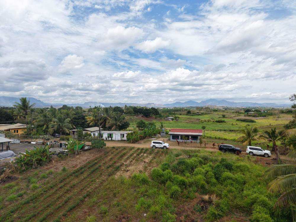 NRL190 Waimalika, Sabeto Nadi Virgin Islands Fiji, for Sale, residential,  , PROPERTY EXPERTS 