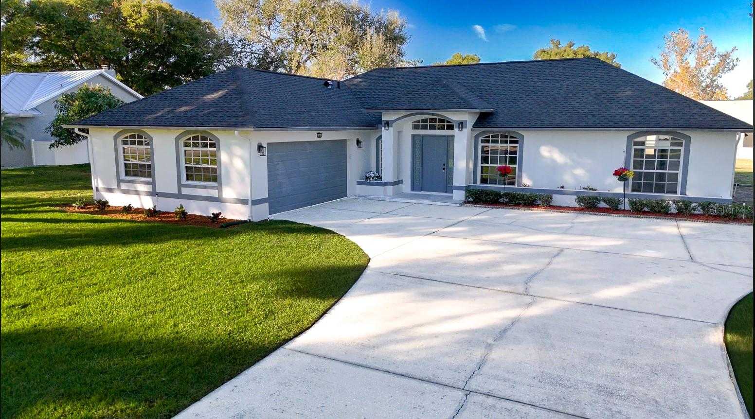 10711 LAKE HILL DRIVE Clermont Florida United States, for Sale, residential, Zaira Mejia, Spaces & Styles Group