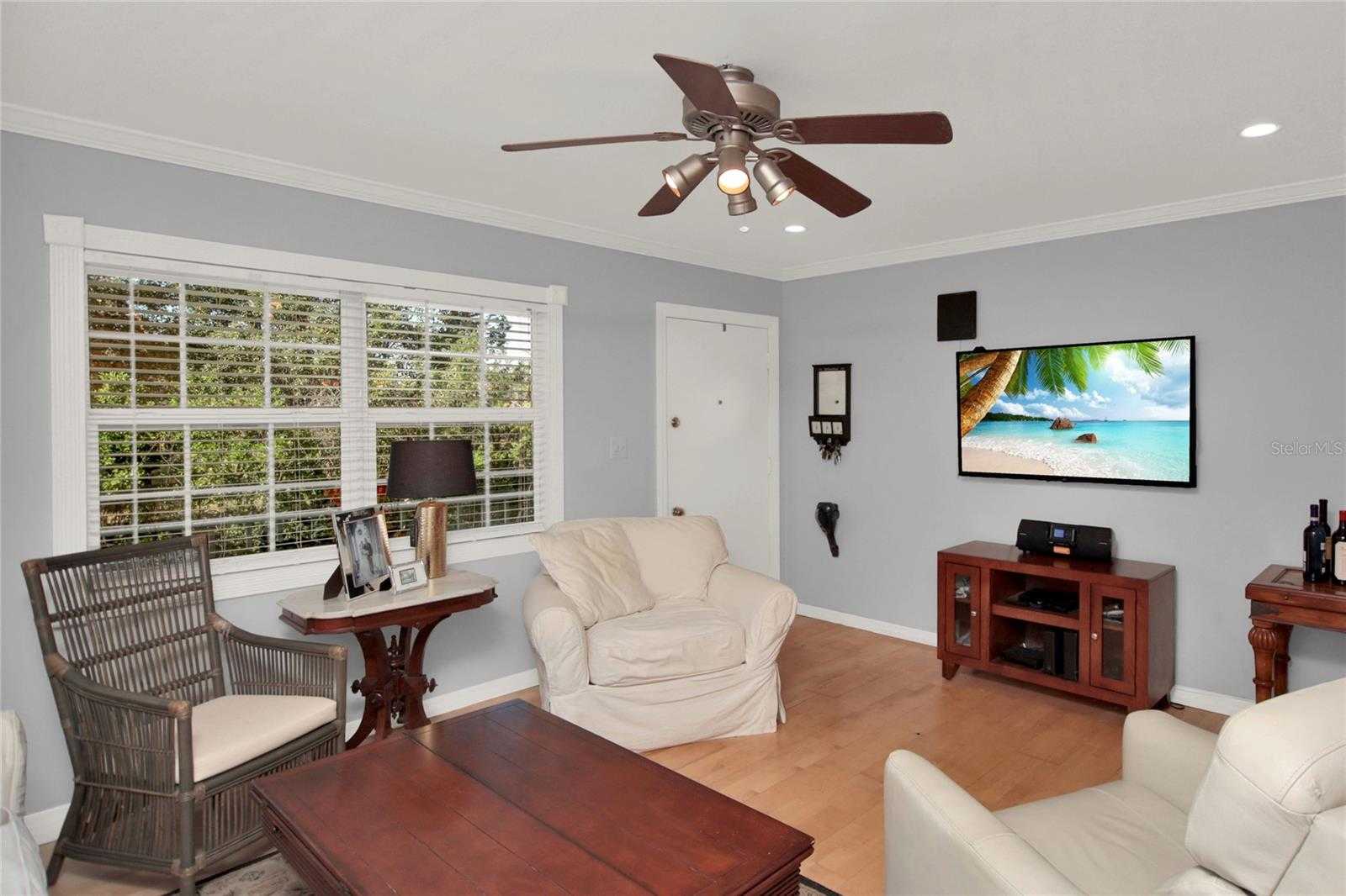 2500 LEE RD. ROAD APT 222 Winter Park Florida United States, for Sale, residential, Fritz Wardlow, HomeSmart