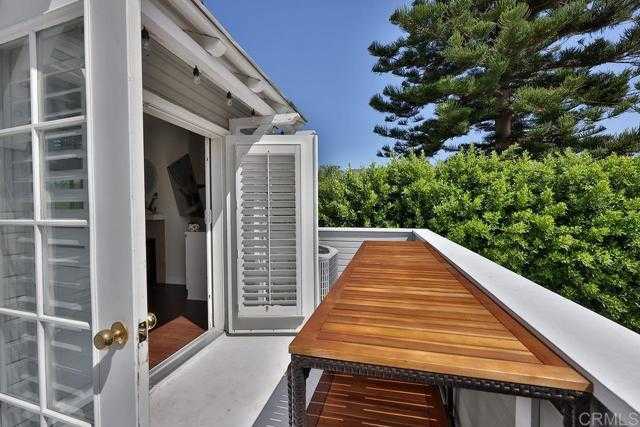 828 D Avenue Coronado California United States, for Rent, residential, Frank Gabriel, CORONADO SHORES PROPERTIES