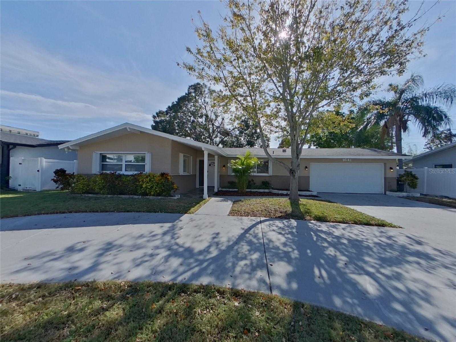 Street information unavailable Largo Florida United States, for Rent, residential,  ,  Real Estate Brokerage & Consultation, Inc