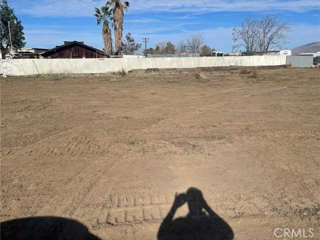 45118 Florida Hemet California United States, for Lease, commercial, Alan Wallace, Assist2Sell Buyers and Sellers Realty