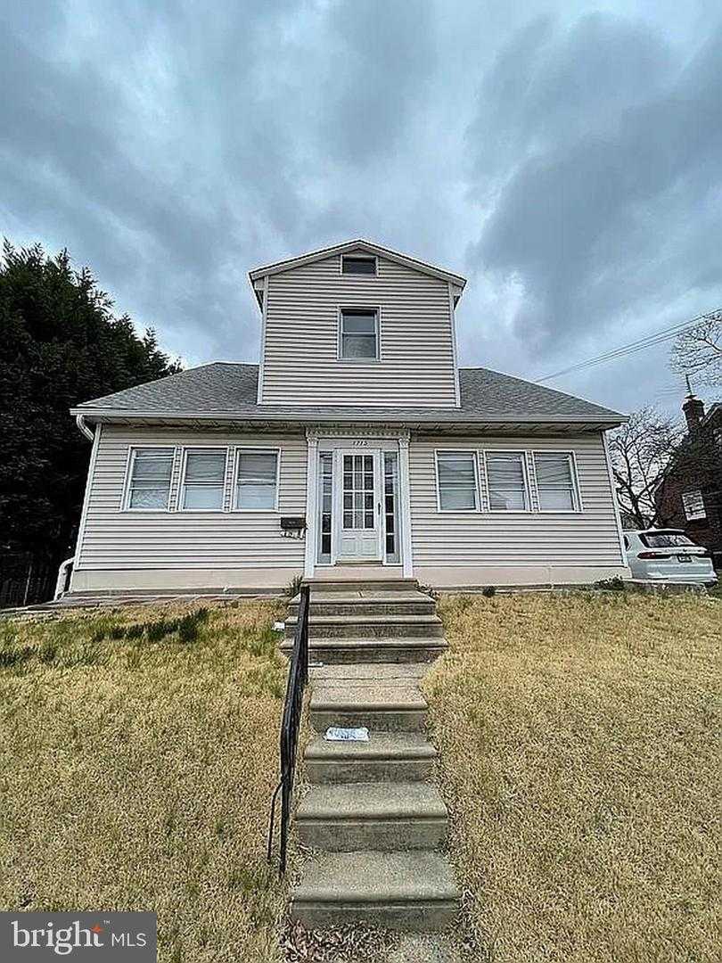 1715 RHAWN STREET Philadelphia Pennsylvania United States, Sale Pending, residential, , Market Force Realty
