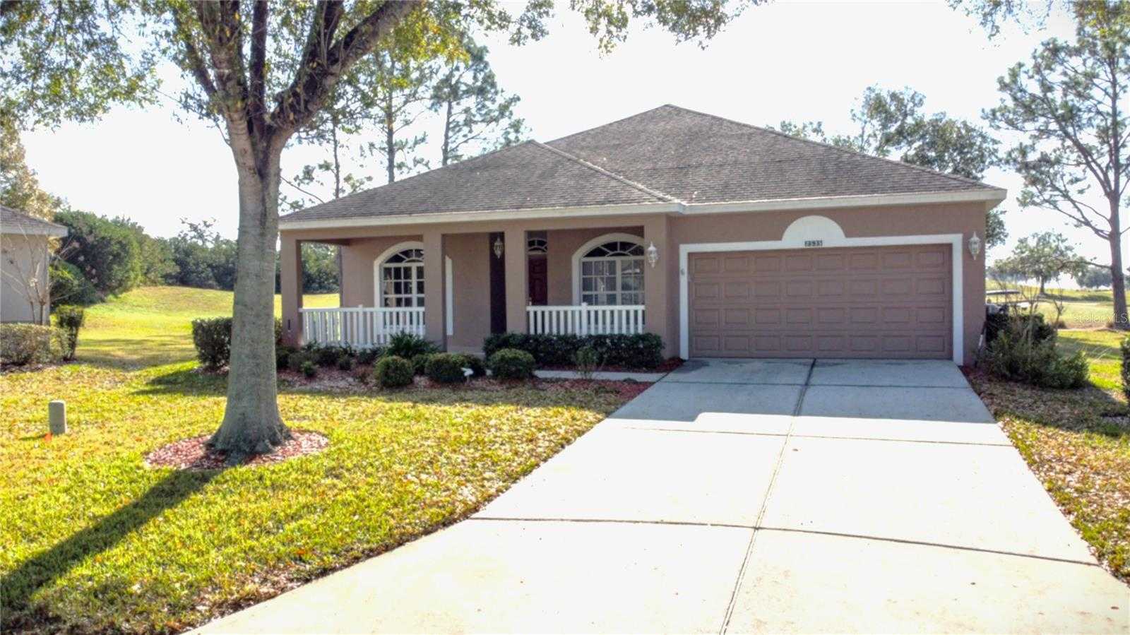 2535 NEW CASTLE COURT Clermont Florida United States, for Sale, residential, Zaira Mejia, Spaces & Styles Group