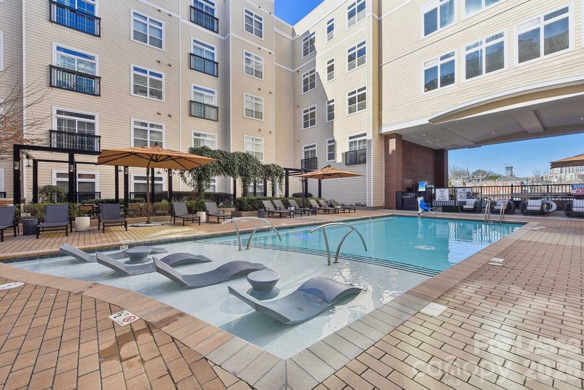 905 Kenilworth Avenue APT A4B3 Charlotte North Carolina United States, for Rent, residential, Kristen Haynes, New Home Buyers Brokers / Realty Pros