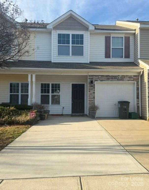 10343 Bunclody Drive Charlotte North Carolina United States, Rented, residential, , Eesha Realty LLC