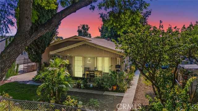 12822 Danbrook Whittier California United States, for Sale, residential, Ralph  Morfin, eXp Realty of California, Inc