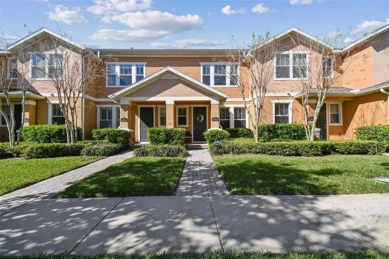 14090 AVENUE OF THE GROVES Winter Garden Florida United States, for Sale, residential, Zaira Mejia, Spaces & Styles Group