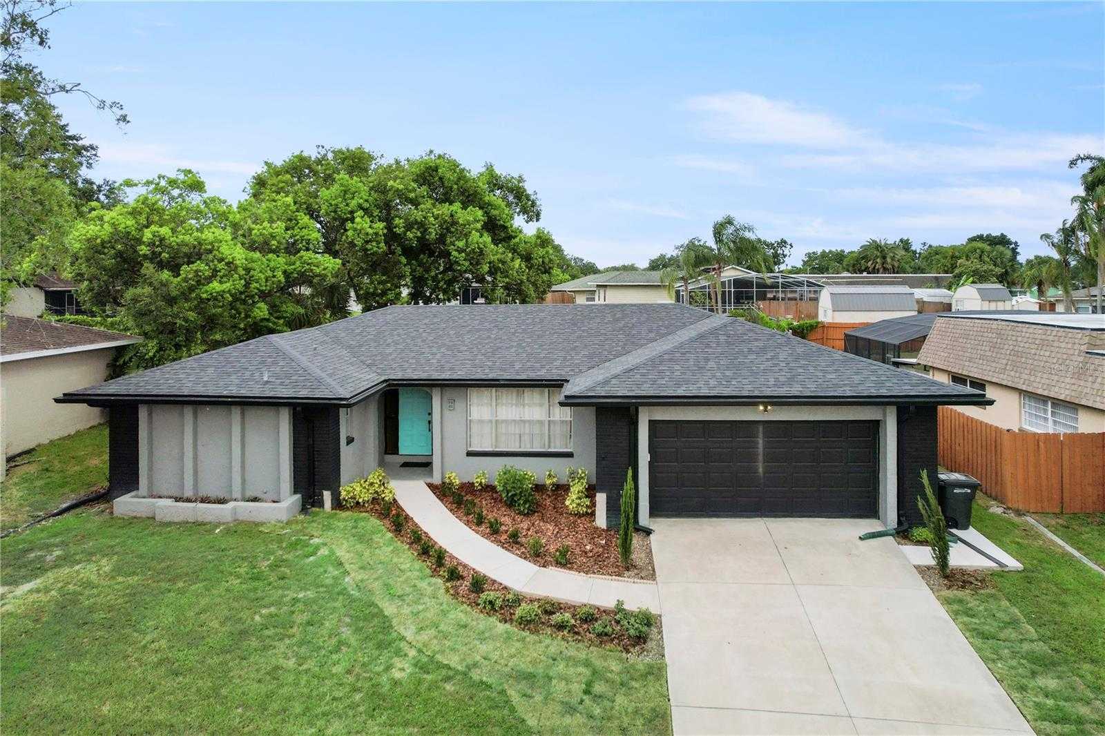 607 GREEN BRIAR BOULEVARD Altamonte Springs Florida United States, for Sale, residential, Zaira Mejia, Spaces & Styles Group