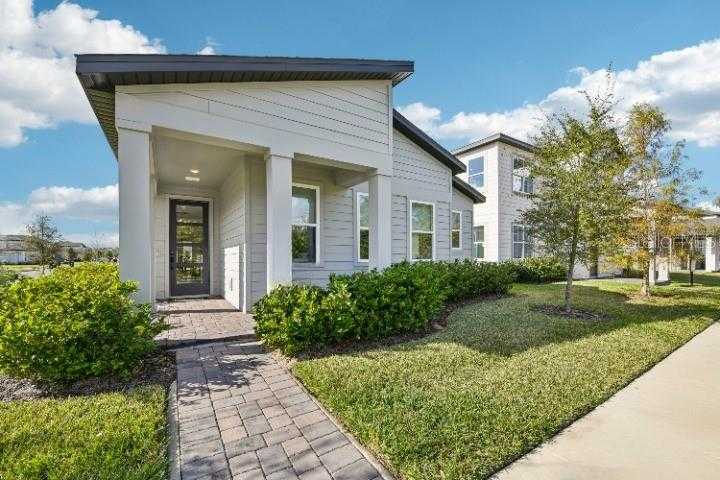 11195 GREEN CITRON ALLEY Winter Garden Florida United States, for Sale, residential, Zaira Mejia, Spaces & Styles Group