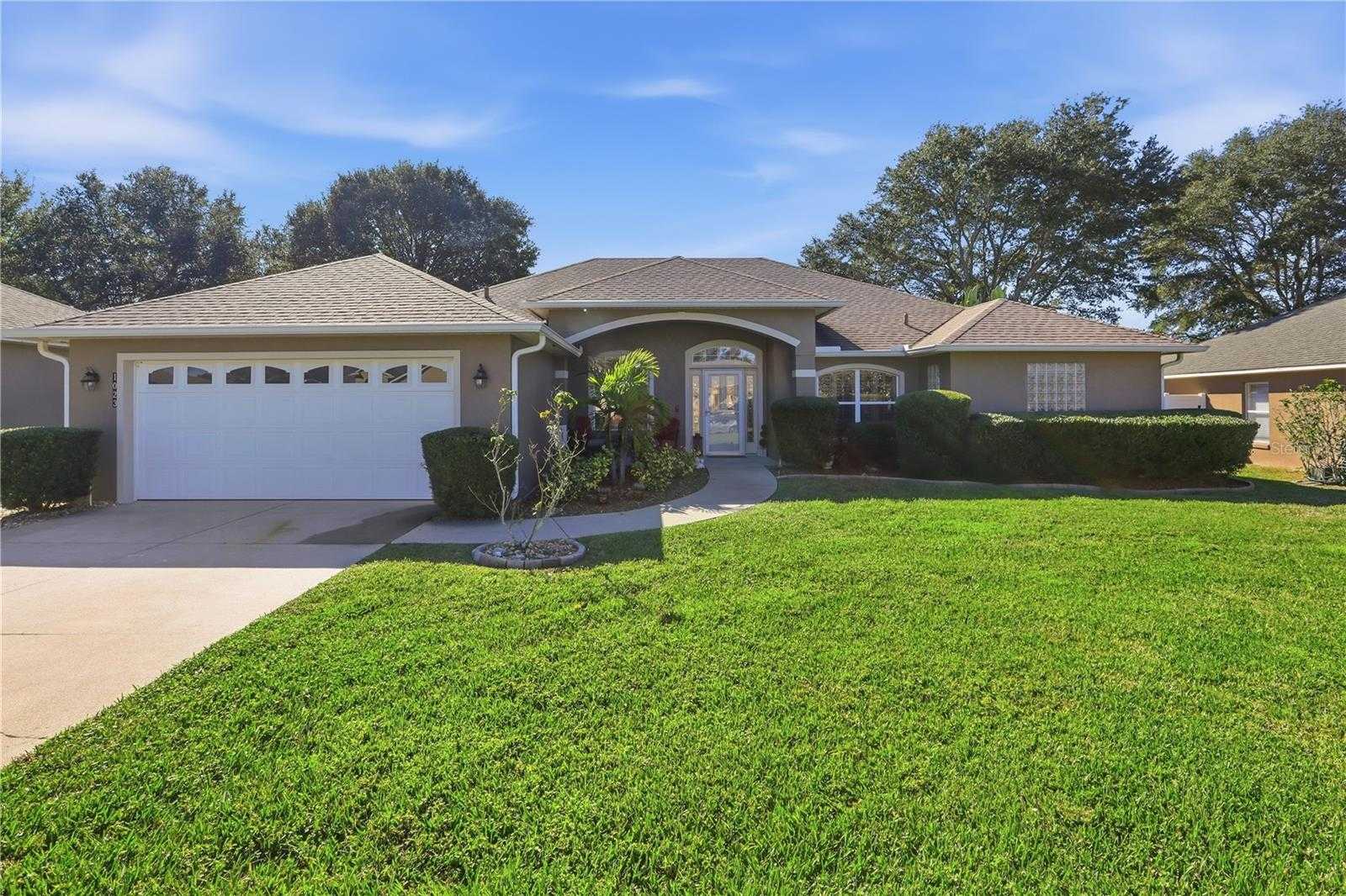 1023 PRINCETON DRIVE Clermont Florida United States, for Sale, residential, Zaira Mejia, Spaces & Styles Group