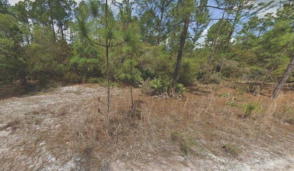 158 FERNCREEK DRIVE Georgetown Florida United States, for Sale, commercial, Melissa Lebron, Realty World Ocala
