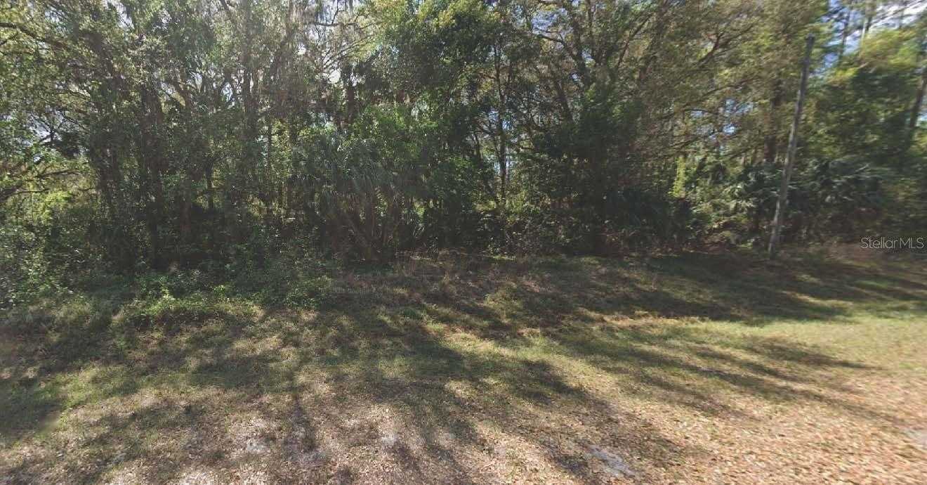 324 E EDGEWOOD DRIVE Georgetown Florida United States, for Sale, commercial, Melissa Lebron, Realty World Ocala