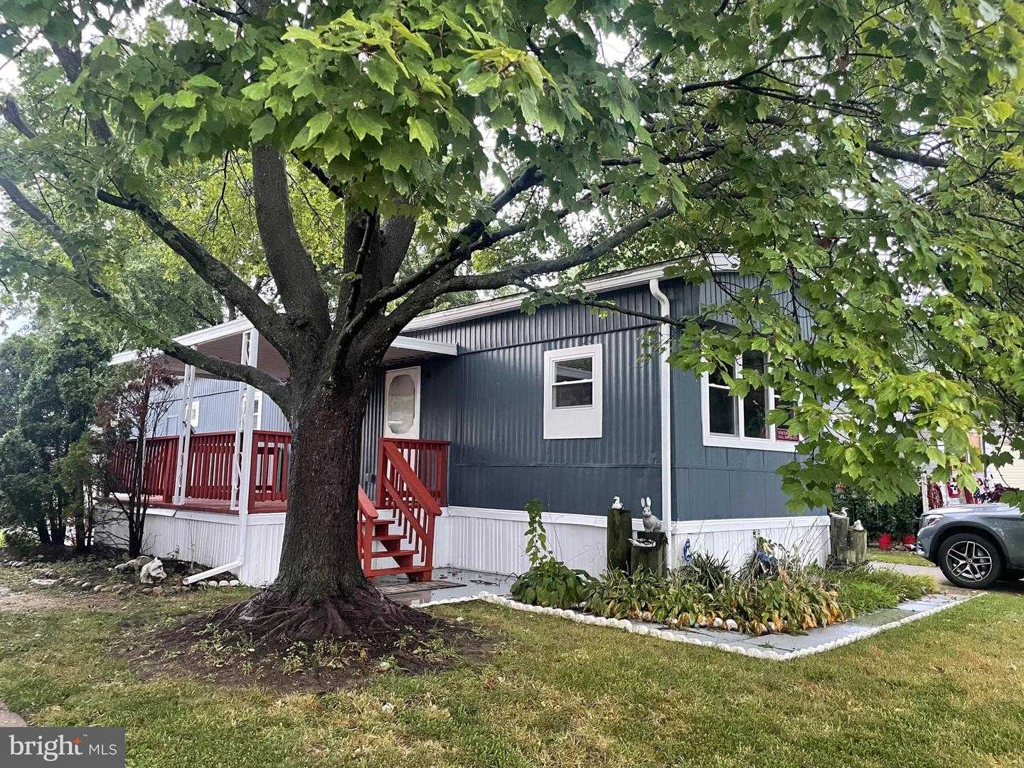 129 COVERED WAGON RD. Middle River Maryland United States, for Sale, residential, Bruno Tarquinii, Fairfax Realty Premier