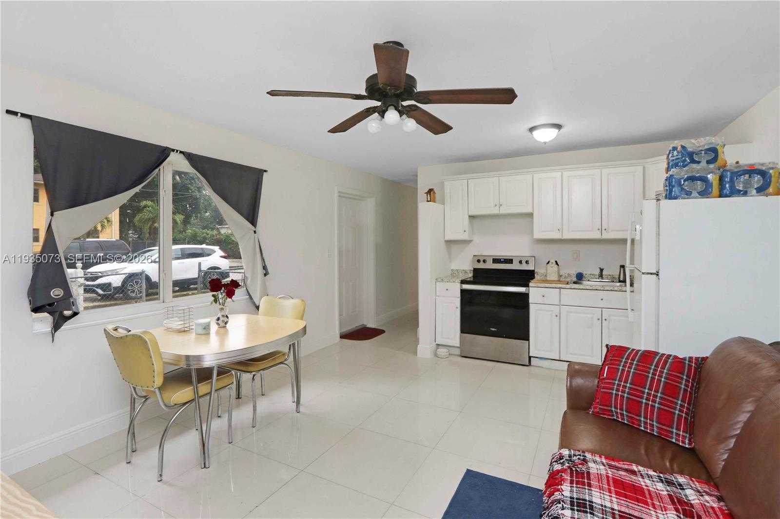 3001 NW 56th St Miami Florida United States, for Sale, residential,  , One Stop Realty - Miami