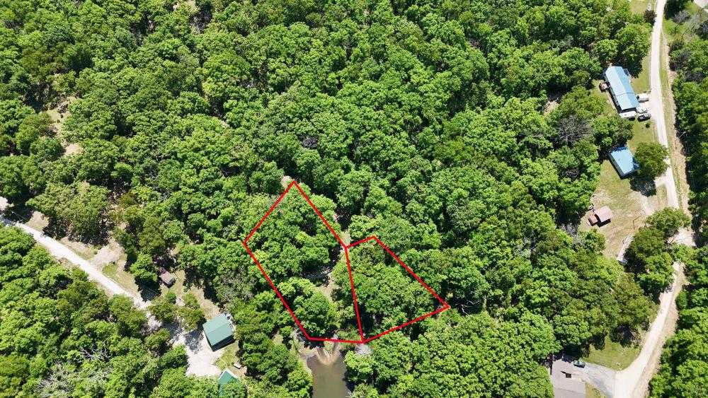 1041 Doeskin Court Keytesville Missouri United States, for Sale, commercial,  , CENTURY 21 McKeown & Associates, Inc.