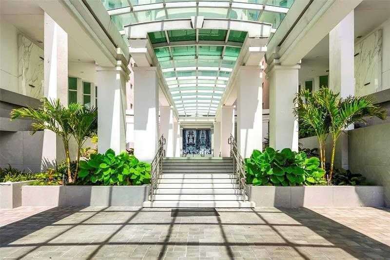 2494 S Ocean Blvd S APT F Boca Raton Florida United States, for Sale, residential, Brad Fielding, US Property And Investment