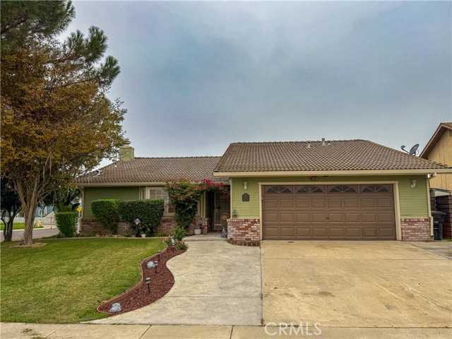 3817 Georgeann Place Ceres California United States, Sold, residential,  , Excellence Premier Real Estate