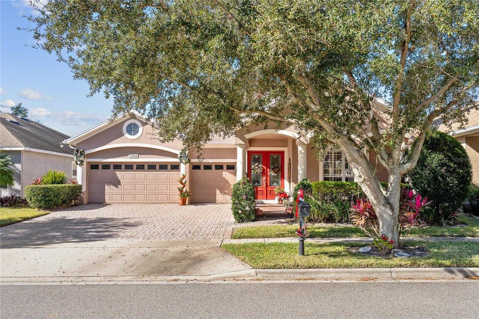 13649 ZORI LANE Windermere Florida United States, for Sale, residential, Zaira Mejia, Spaces & Styles Group