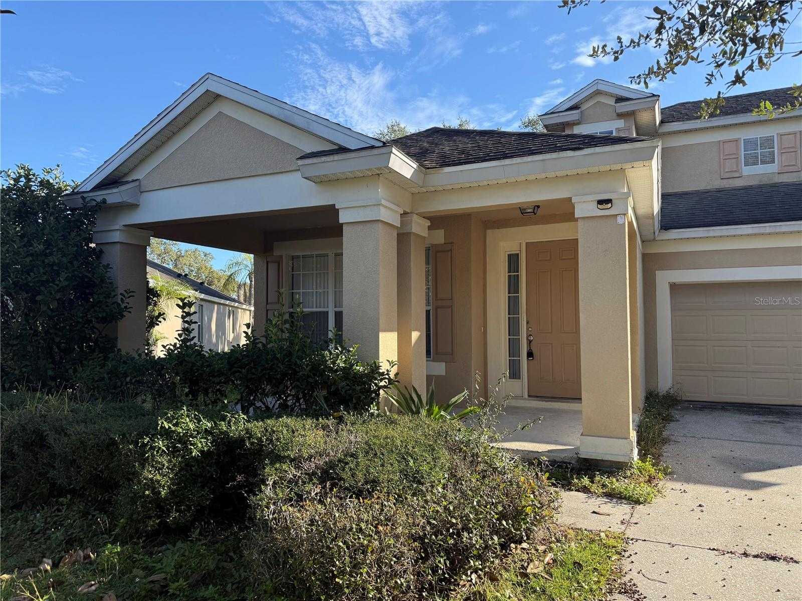 2205 GRANGER AVENUE Kissimmee Florida United States, for Rent, residential,  , Hook & Ladder Realty of Central Florida LLC