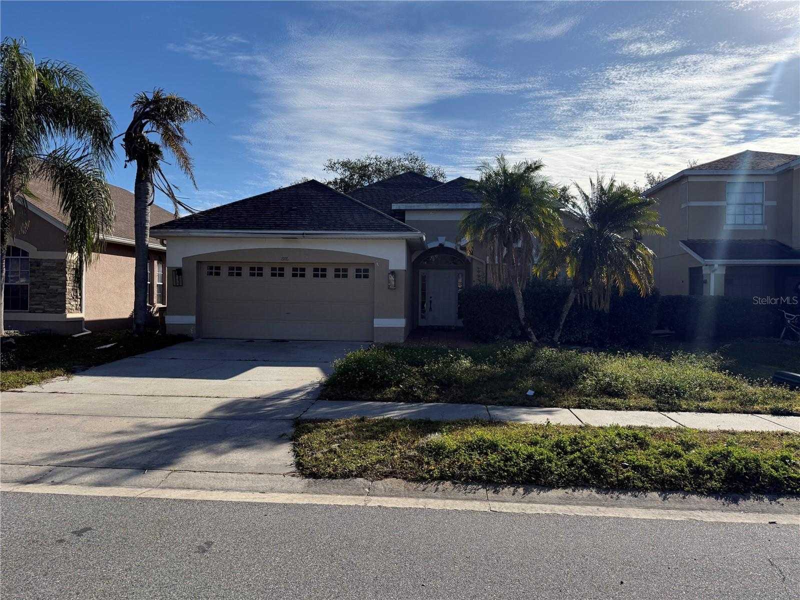 1976 WILLOW WOOD DRIVE Kissimmee Florida United States, for Rent, residential,  , Hook & Ladder Realty of Central Florida LLC